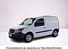 Mercedes-Benz Citan Kasten 111 CDI lang 3-SITZE+KLIMA (7971)