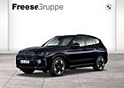 BMW iX3 Impressive M-Sport Head-Up Harman ACC AHK