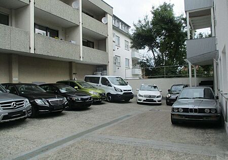 Ford Fusion STYLE 1,6|KLIMA|S-HEFT| 1 HAND