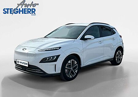 Hyundai Kona Trend Elektro 2WD