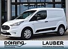 Ford Transit Connect L1 1.5 EcoBlue 100PS Trend BC/NSW