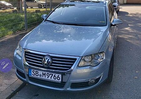 VW Phaeton Volkswagen 5.0 V10 TDI 4MOTION Automatik (5 Sitzer)