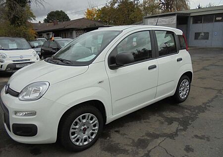 Fiat Panda /Pandina 1.2 Easy