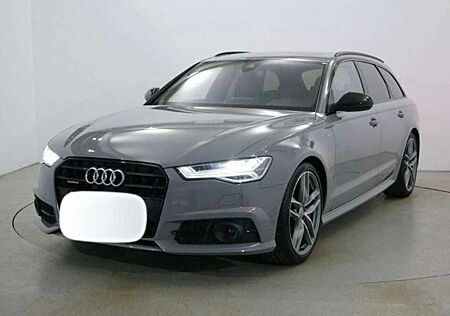 Audi A6 Avant 3.0TDI Competition S-line Plus Quattro Nardo