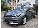 Opel Astra K Sports Tourer Elegance 1,5TDCI, LEDER