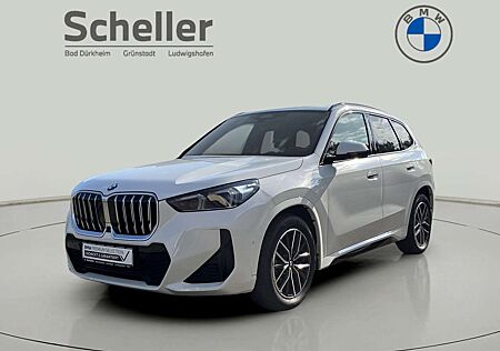 BMW X1 xDrive23i M Sportpaket *Jahreswagen*