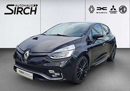 Renault Clio R.S. TROPHY ENERGY TCe 220*NAVI*