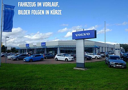 Volvo EX90 Twin Performance AWD Ultra (7-Sitzer)