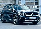 Mercedes-Benz GLB 200 d WIDESCREEN AMBIENTE DISTRONIC NAVI SHZ