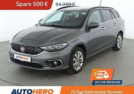 Fiat Tipo 1.6 JTDM Business wagon*NAVI*TEMPO*CAM*PDC*