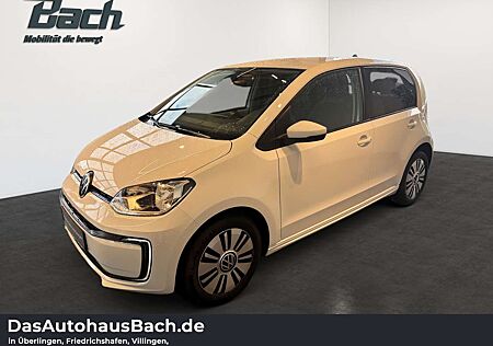 VW Up Volkswagen ! Style Plus