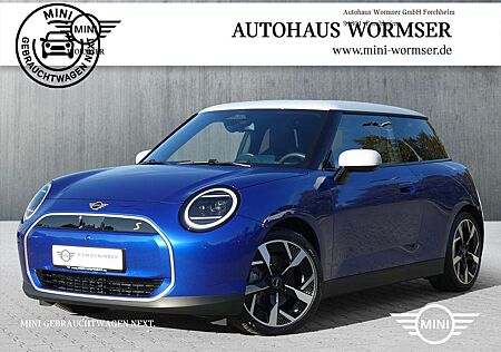 Mini Cooper SE CHN Head-Up HK HiFi DAB LED Pano.Dach