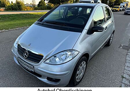 Mercedes-Benz A 150 CLASSIC/Tüv Neu