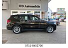 BMW X3 xDrive 20 d "Navi/AHK/RFK"