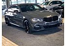 BMW 330 e xDrive M Sport Autom. Komfort Laser HUD H&K