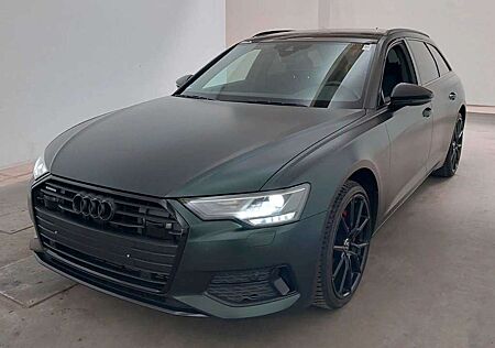 Audi A6 Avant 45 TFSI quattro Sport /PANORAMA / LEDER