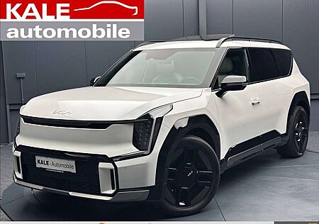 Kia EV9 GT-Line Launch Edition 4WD *Sitz-Paket Swivel*6-SITZE*