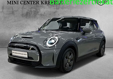 Mini Cooper SE Essential Trim APPLE NAVI LED LED DAB