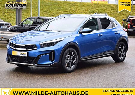 Kia XCeed 1.6 T-GDi 150 PS ACC NAVI SHZ KAM PDC HI
