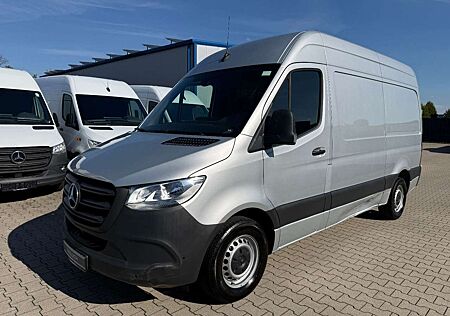 Mercedes-Benz Sprinter 315 Cdi RWD L2H2 Autom. MBUX Kima