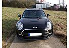 Mini One Clubman Navi Keyless Tempomat Panorama