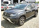 Dacia Duster TCe 90 2WD NAVI KAMERA