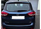 Ford C-Max 1.5 EcoBoost Start-Stop-System Titanium