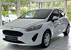 Ford Fiesta Trend *KLIMAA.*TEMPO*SPUR*MULTI*FACELIFT*