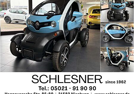 Renault Twizy Intens inkl. Akku *Flügeltüren