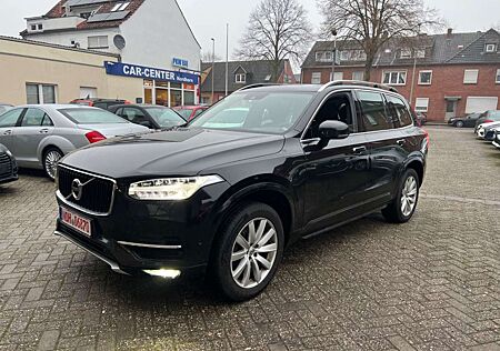 Volvo XC 90 XC90 *INSCR*AWD*7SITZ*PANO*VOLL**