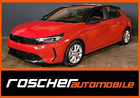 Opel Corsa YES *Hybrid*