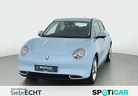 GWM Ora 03 300 Pro*AT*ACC*SHZ*Kamera+DAB*uvm