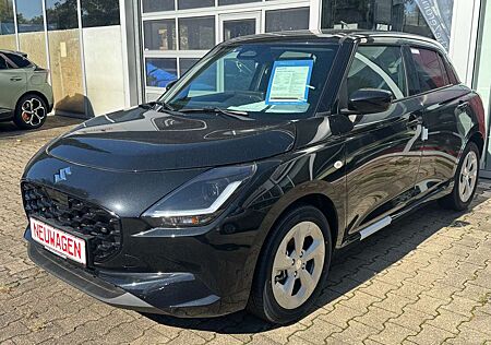 Suzuki Swift Hybrid Comfort*LED/Navi/SHZ/Kamera*