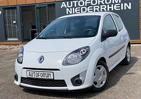 Renault Twingo Authentique 1.2