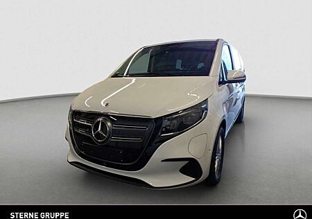 Mercedes-Benz EQV 300 Lang Distronic Multibeam LED 7 Sitzer