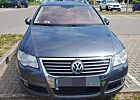 VW Passat Variant Volkswagen 2.0 TDI DPF Trendline