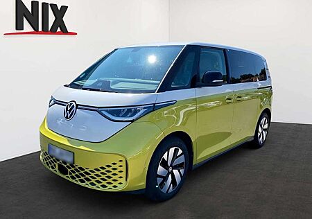 VW ID.BUZZ Volkswagen ID. Buzz Pro 150kW kurzer Radstand