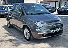 Fiat 500 Panorama~Klimaanlage~MFL~El. Fenster