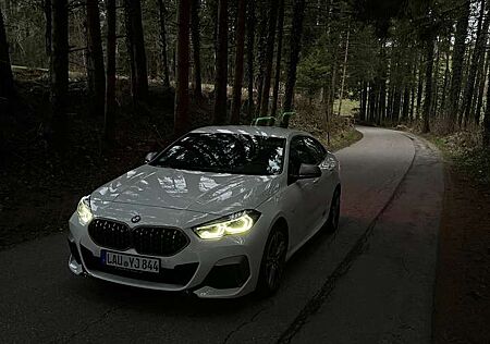 BMW 235 M235i xDrive