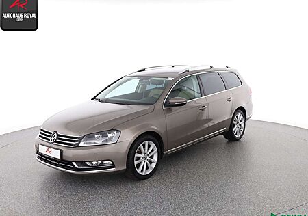 VW Passat Volkswagen Variant 1.8 TSI HIGHLINE AMBIENTE,KLIMA