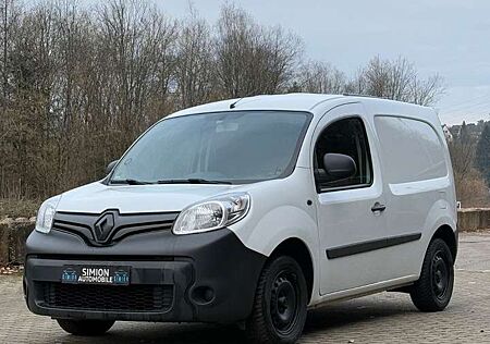 Renault Kangoo Rapid Extra/AHK/KLIMA