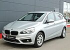 BMW 216 d Active Tourer Advantage*Ambiente-Beleuchtu