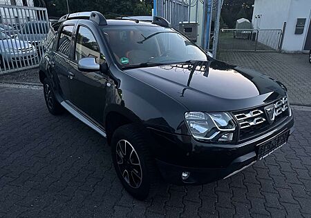 Dacia Duster Prestige 4x2/1/HAND/NAVI/VOLLLEDER