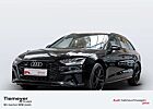 Audi A4 40 TDI Q S LINE LED PDC NAVI LM18