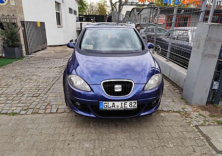 Seat Altea 1.6 Fresh