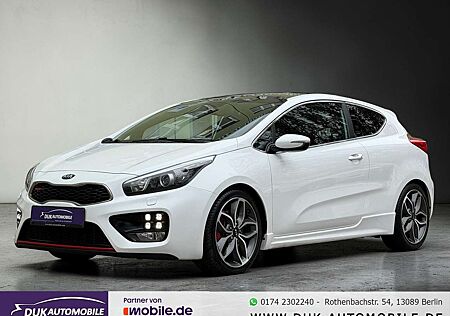 Kia Pro_ceed ProCeed / pro_cee'd ProCeed GT-Track *Schiebedach*