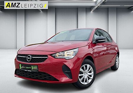 Opel Corsa F 1.2 Edition *Hu/AU neu*