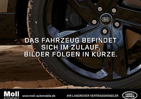 Land Rover Defender 110 X-Dynamic SE AHK 22 Zoll Panorama SHZ