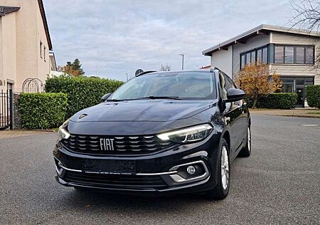 Fiat Tipo Life 1 Hand LED Navi Garantie