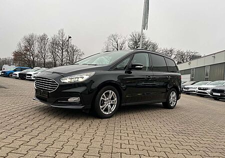 Ford Galaxy 2.0 EcoBlue Trend *LED Navi Sitzh.*